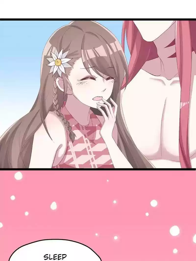 Beauty and the Beasts Chapter 77