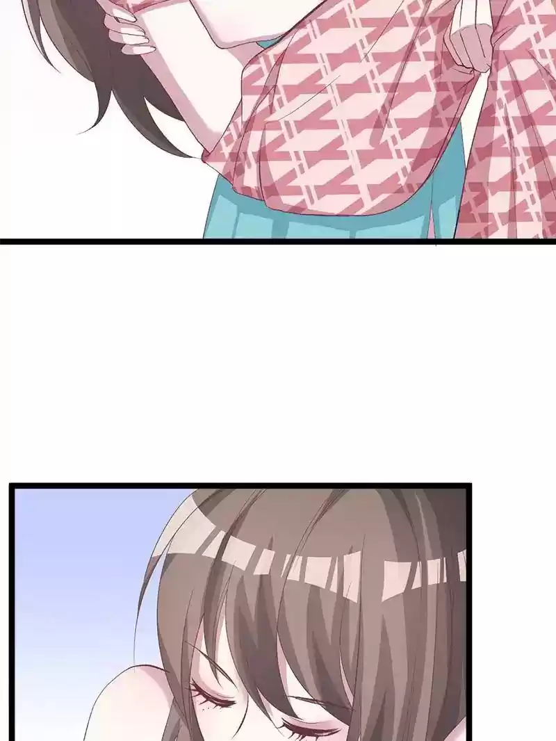 Beauty and the Beasts Chapter 77