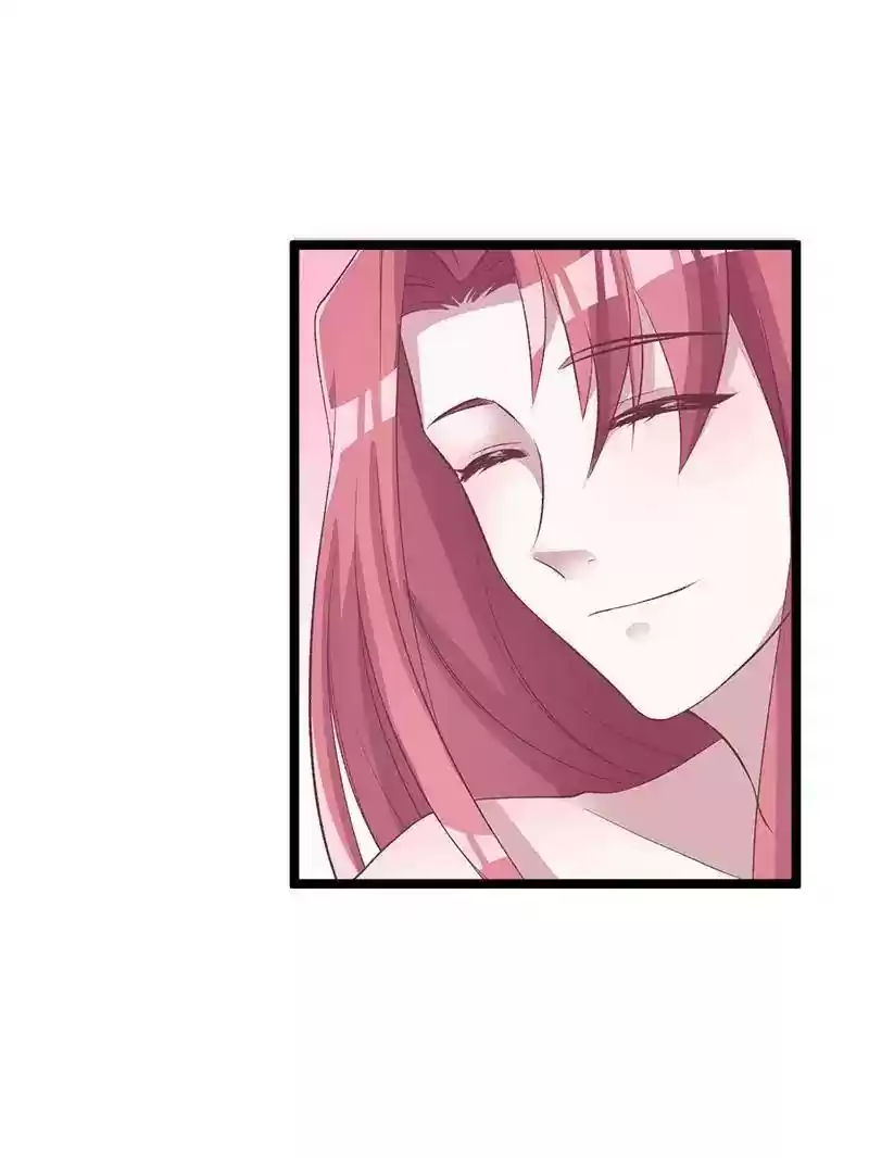 Beauty and the Beasts Chapter 77