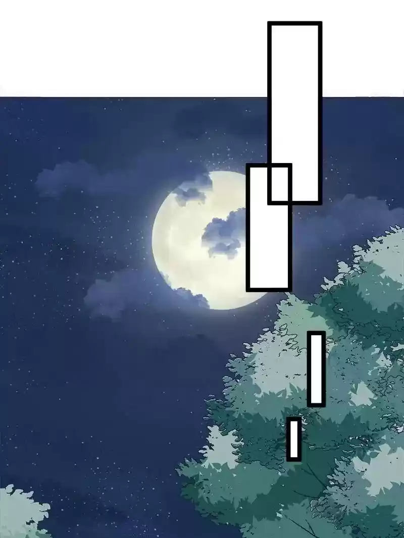 Beauty and the Beasts Chapter 77