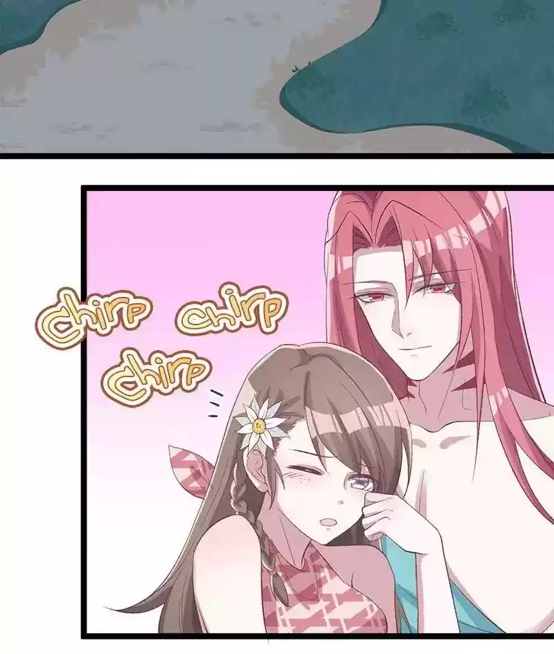 Beauty and the Beasts Chapter 77