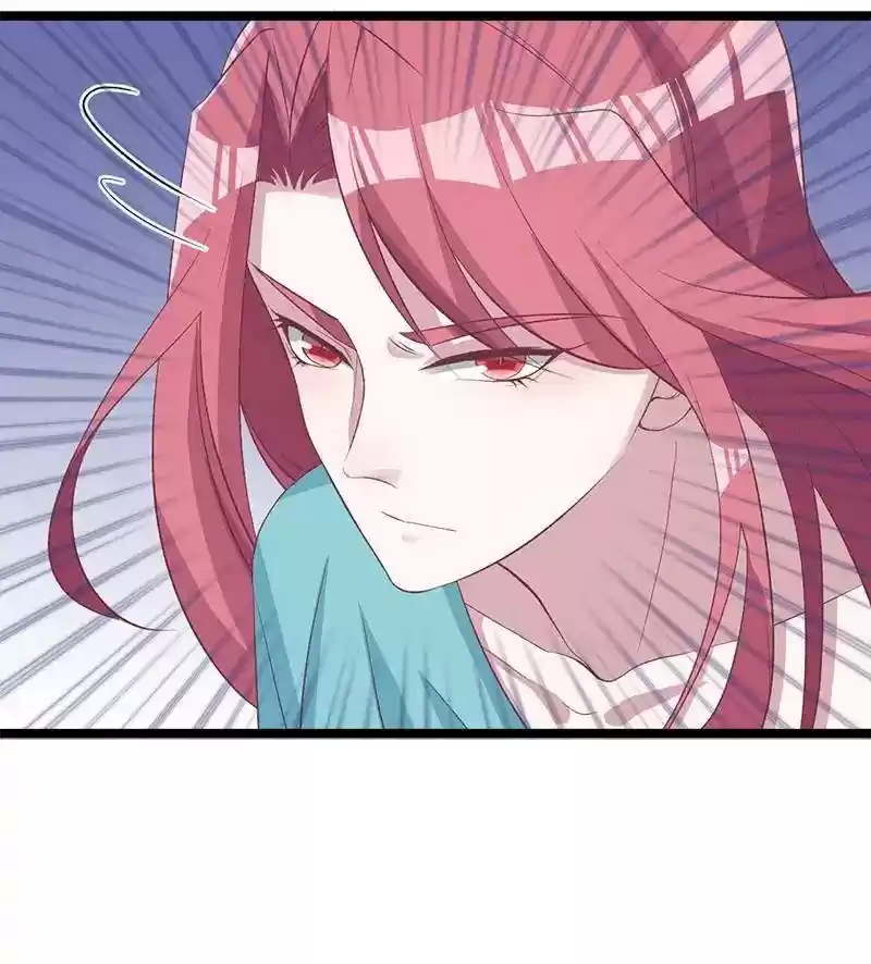 Beauty and the Beasts Chapter 77