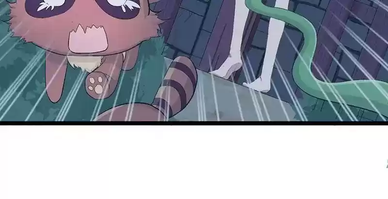 Beauty and the Beasts Chapter 77