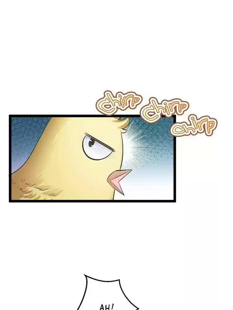 Beauty and the Beasts Chapter 78