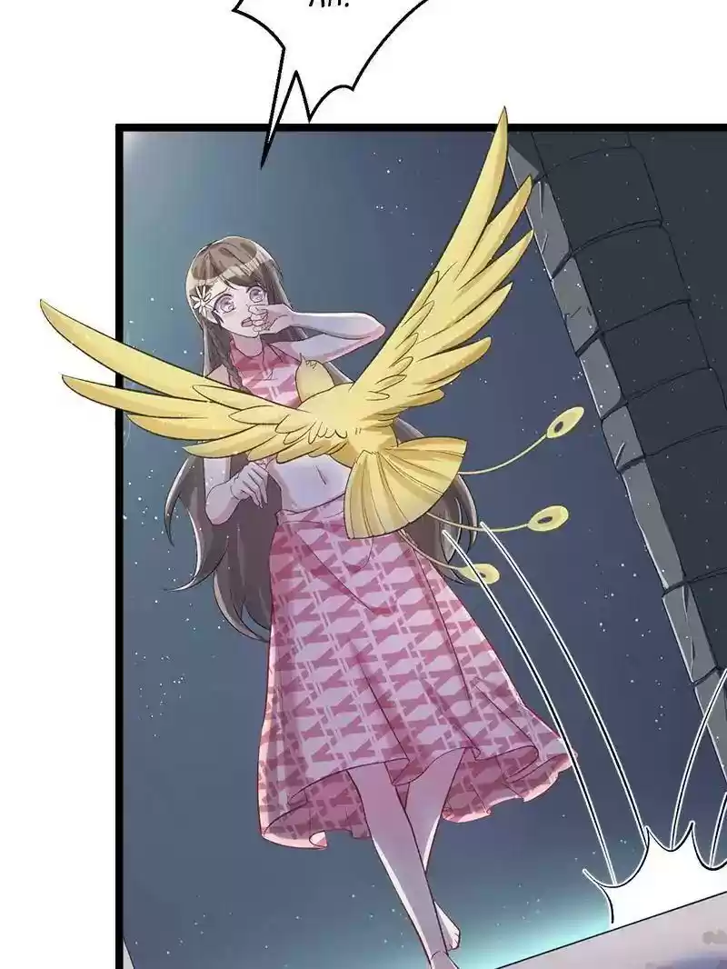 Beauty and the Beasts Chapter 78