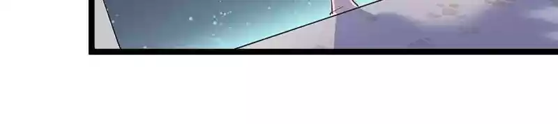 Beauty and the Beasts Chapter 78