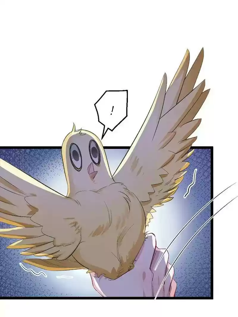 Beauty and the Beasts Chapter 78