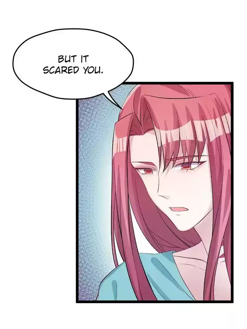 Beauty and the Beasts Chapter 78