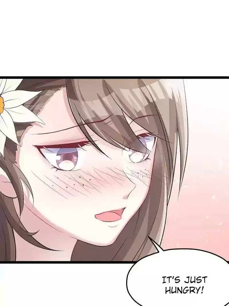 Beauty and the Beasts Chapter 78