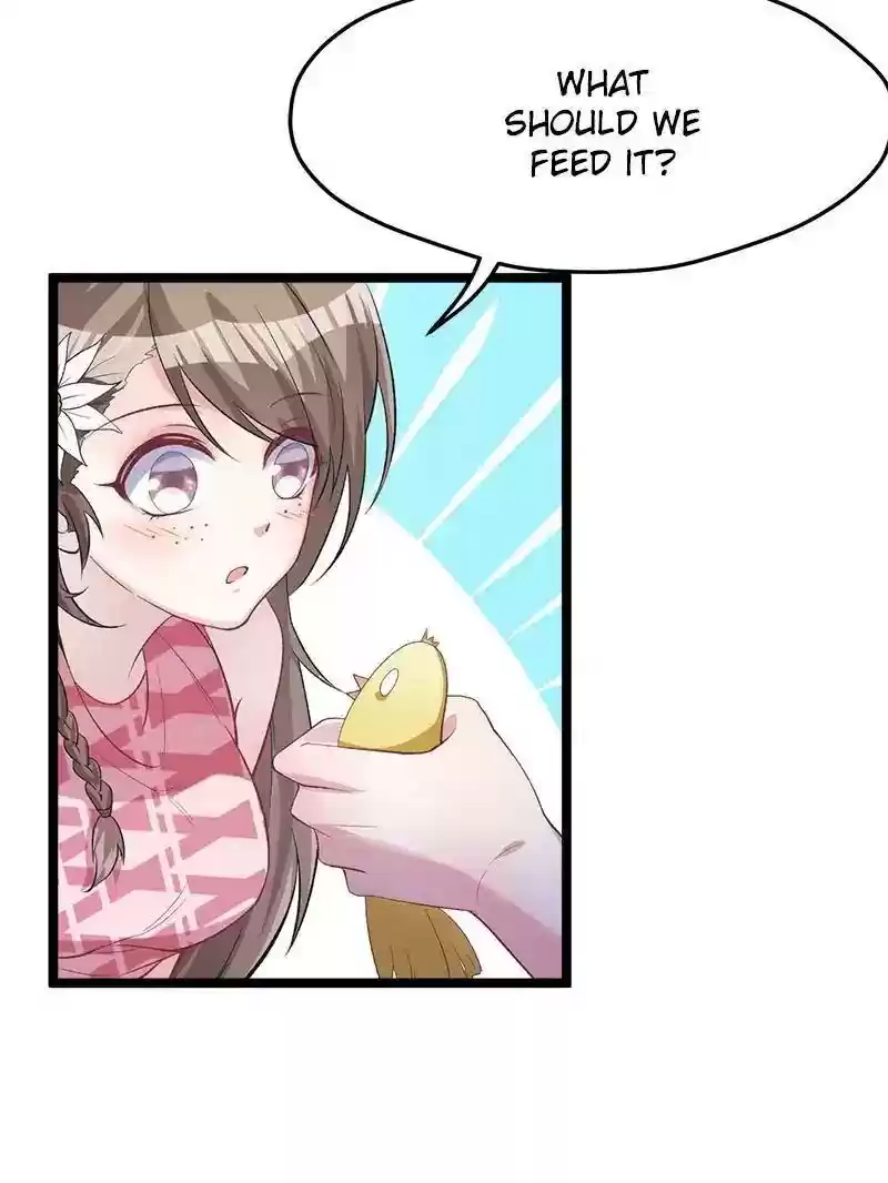 Beauty and the Beasts Chapter 78