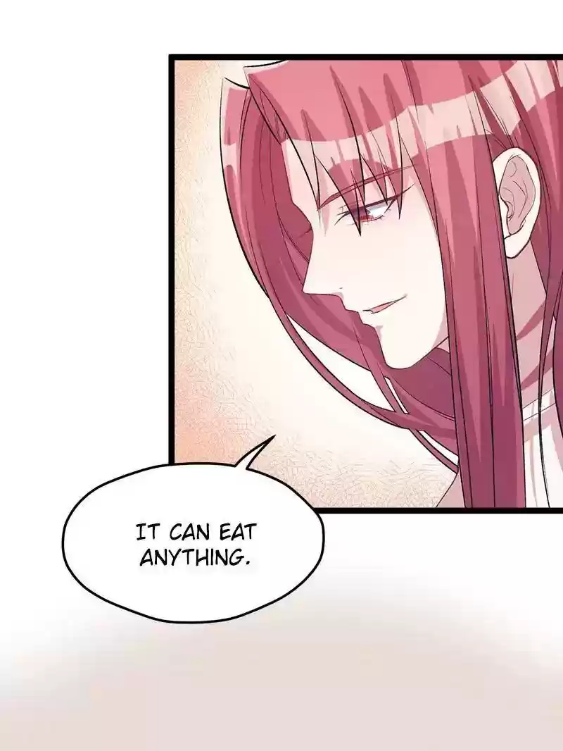 Beauty and the Beasts Chapter 78