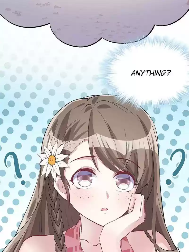 Beauty and the Beasts Chapter 78