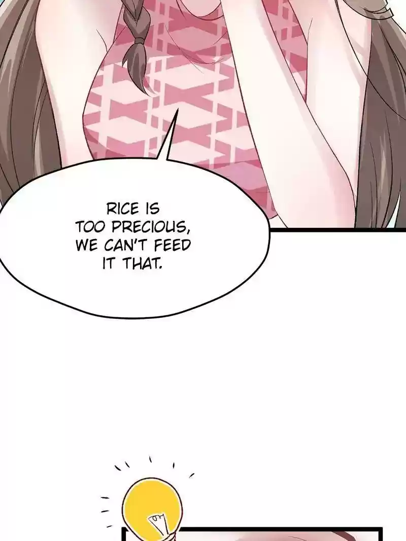 Beauty and the Beasts Chapter 78