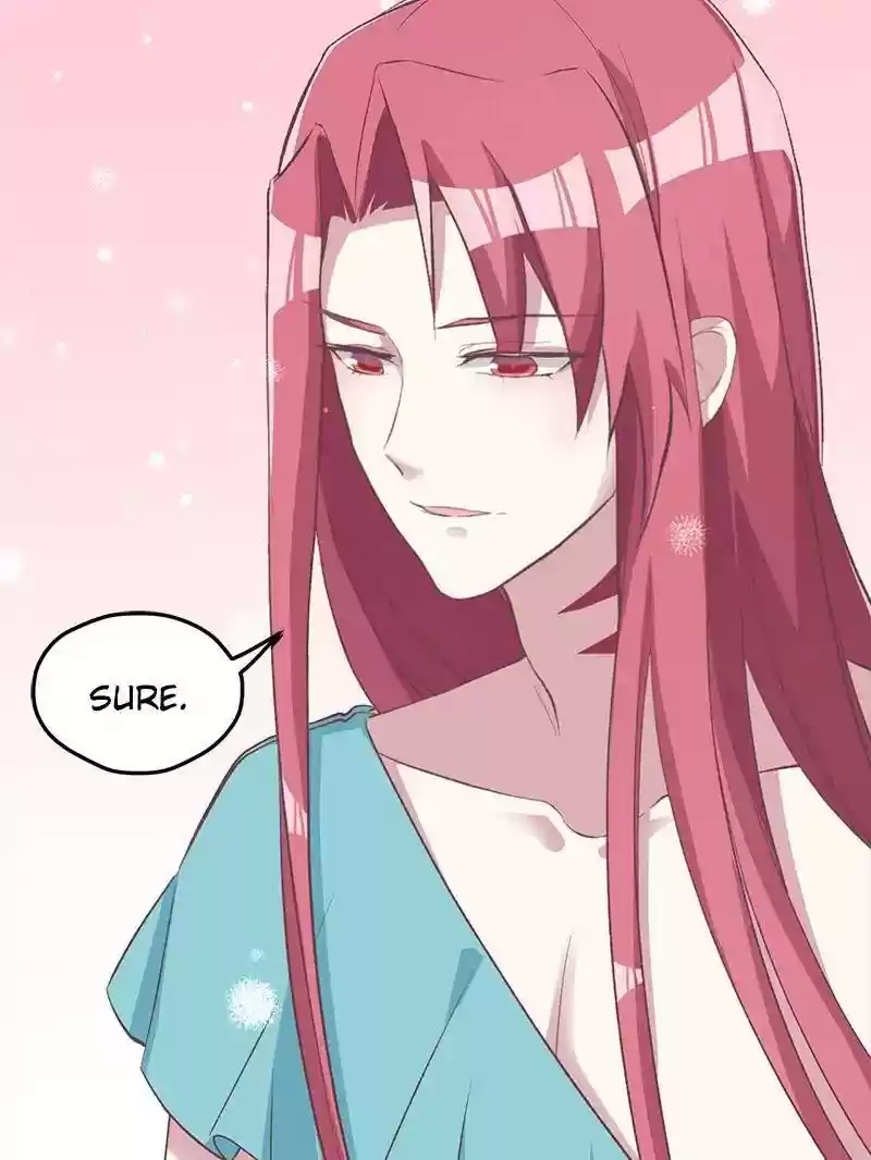 Beauty and the Beasts Chapter 78