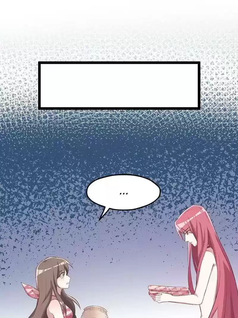 Beauty and the Beasts Chapter 78