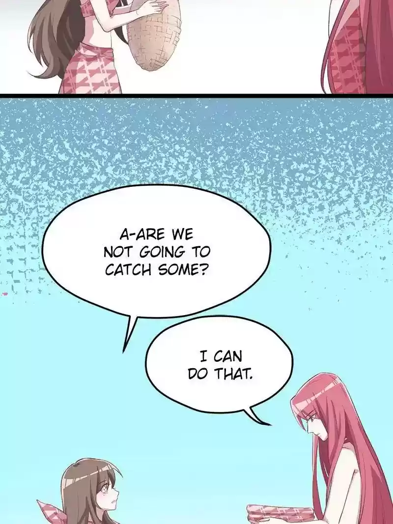 Beauty and the Beasts Chapter 78