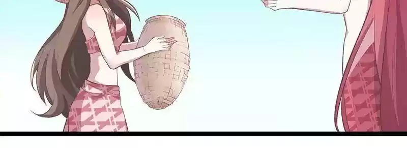 Beauty and the Beasts Chapter 78