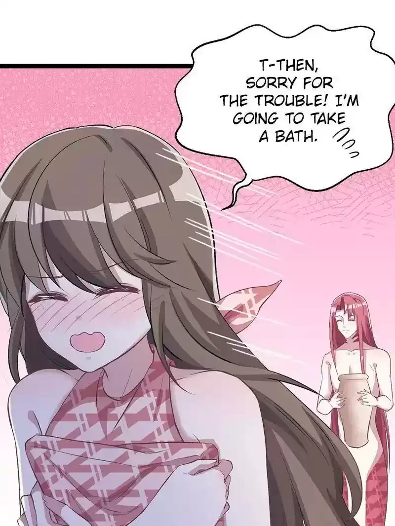 Beauty and the Beasts Chapter 78