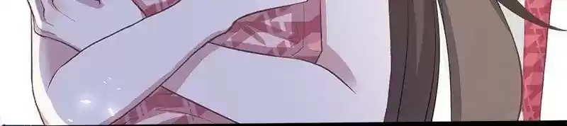 Beauty and the Beasts Chapter 78