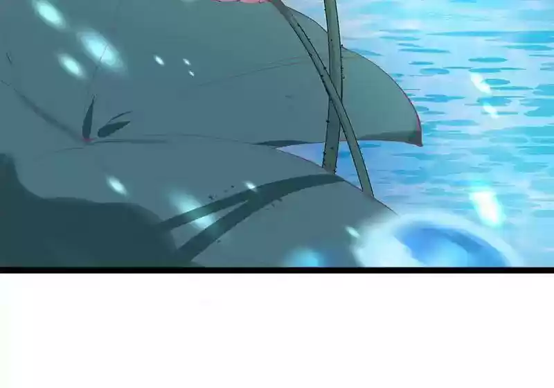 Beauty and the Beasts Chapter 78