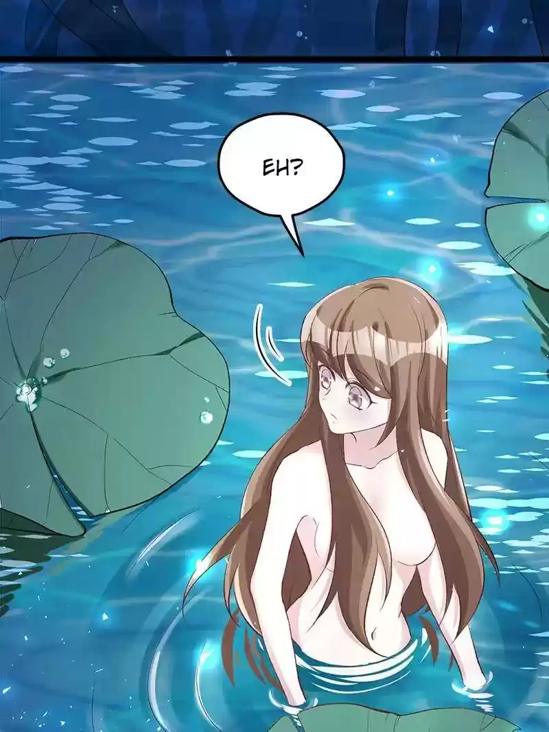 Beauty and the Beasts Chapter 78