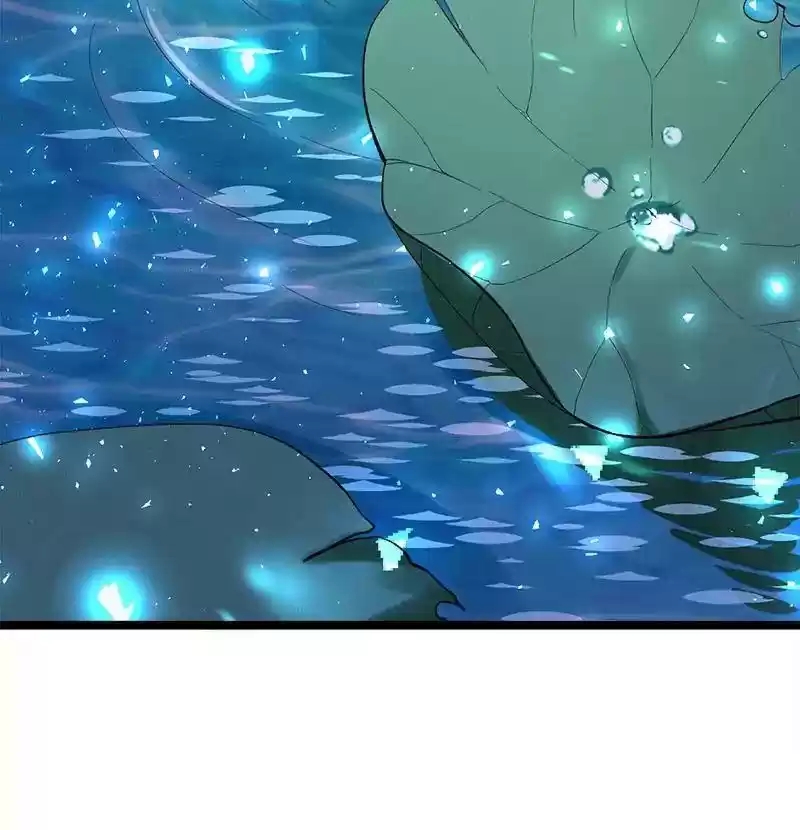 Beauty and the Beasts Chapter 78