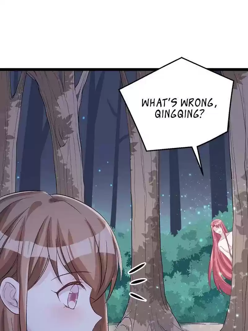 Beauty and the Beasts Chapter 78