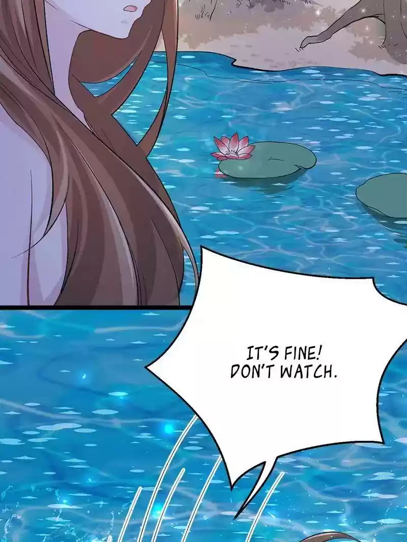 Beauty and the Beasts Chapter 78