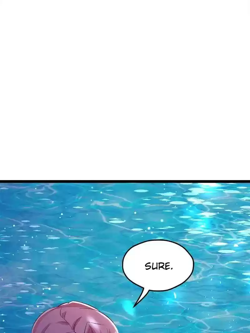 Beauty and the Beasts Chapter 78