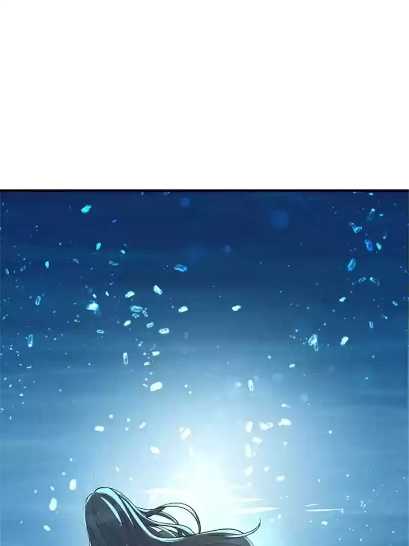 Beauty and the Beasts Chapter 79