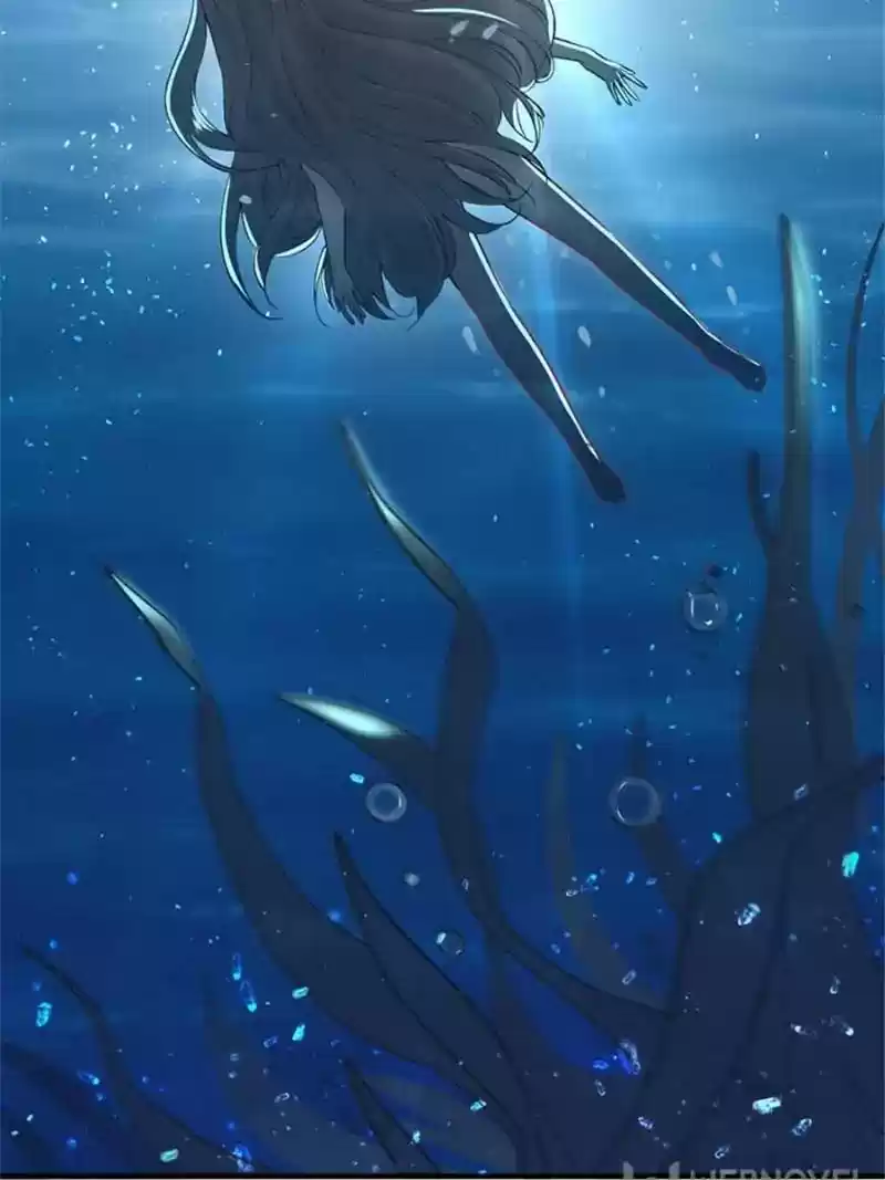 Beauty and the Beasts Chapter 79