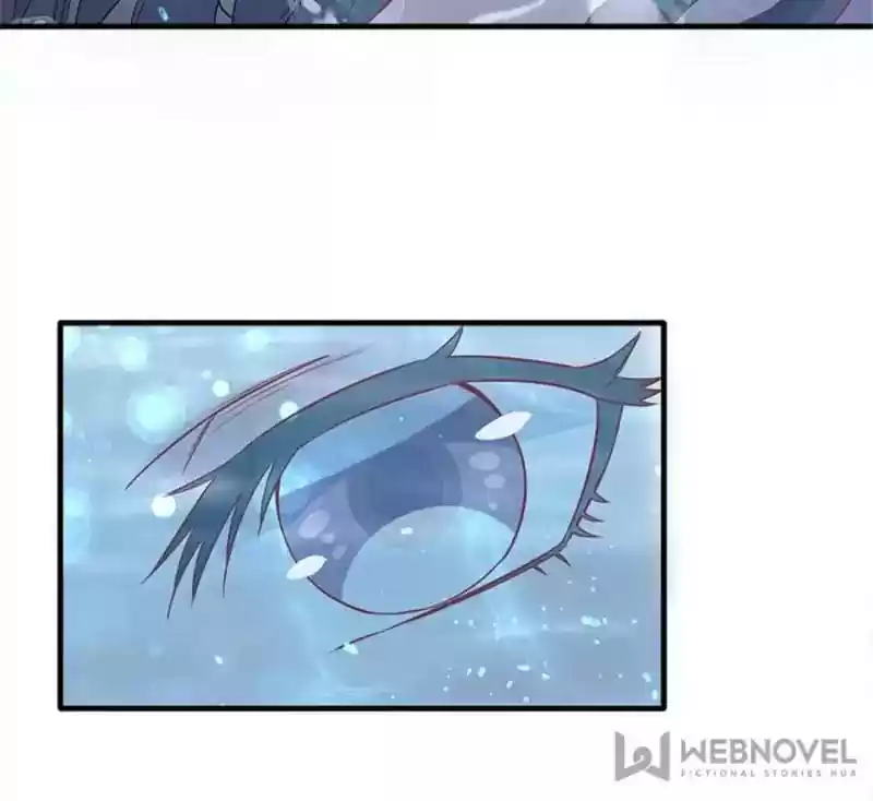 Beauty and the Beasts Chapter 79