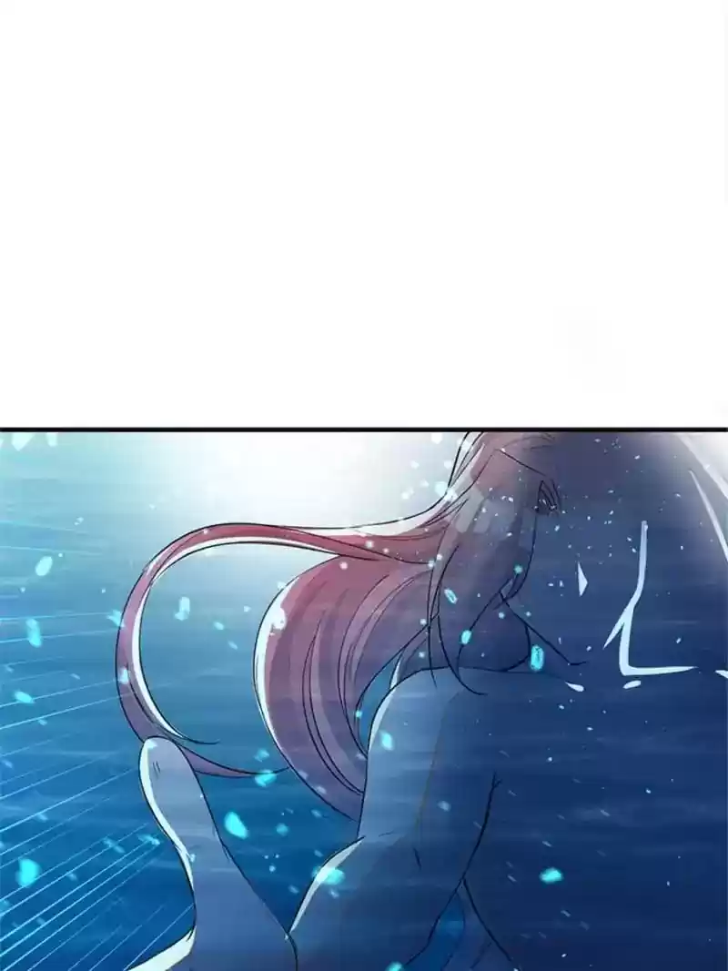 Beauty and the Beasts Chapter 79