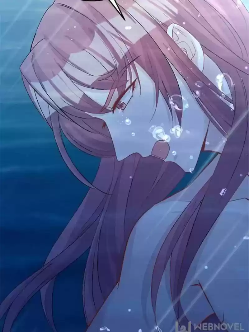 Beauty and the Beasts Chapter 79