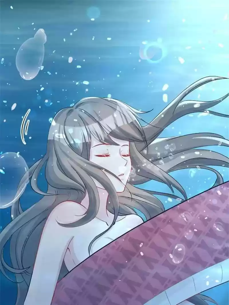 Beauty and the Beasts Chapter 79