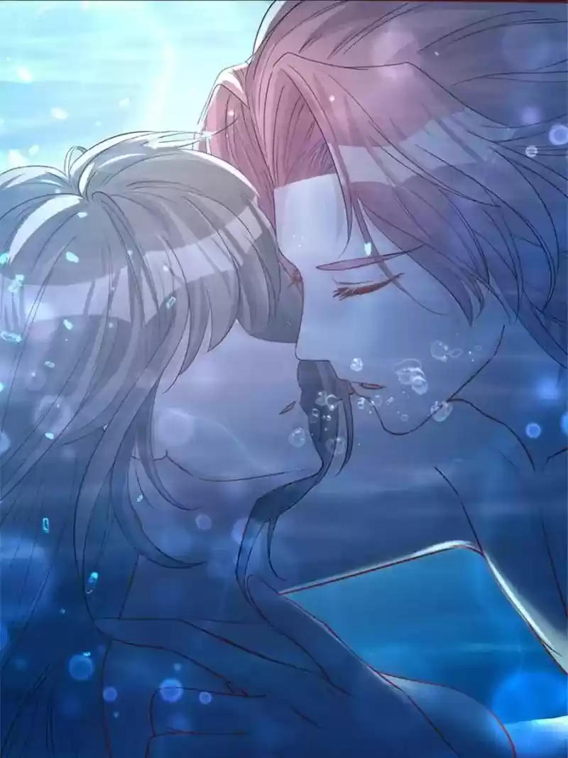 Beauty and the Beasts Chapter 79