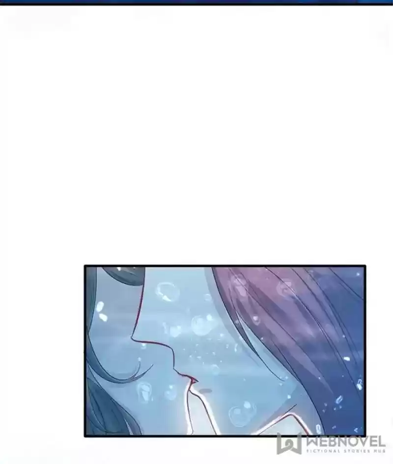 Beauty and the Beasts Chapter 79