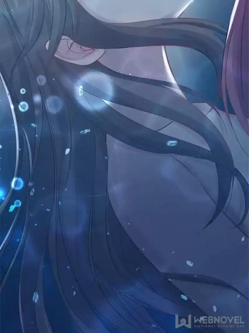 Beauty and the Beasts Chapter 79