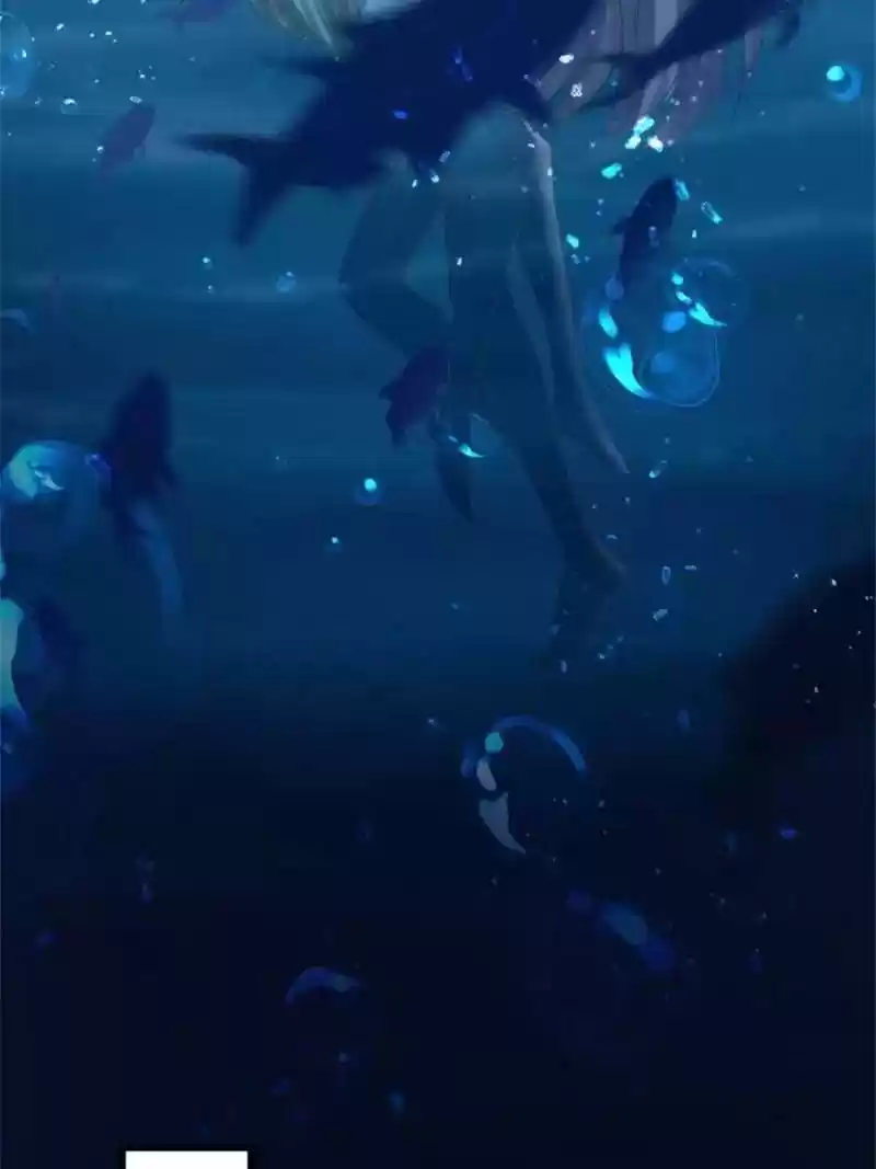 Beauty and the Beasts Chapter 79