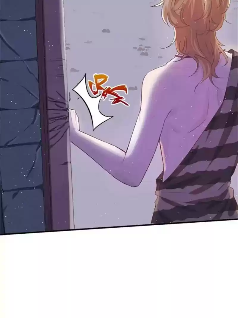 Beauty and the Beasts Chapter 79