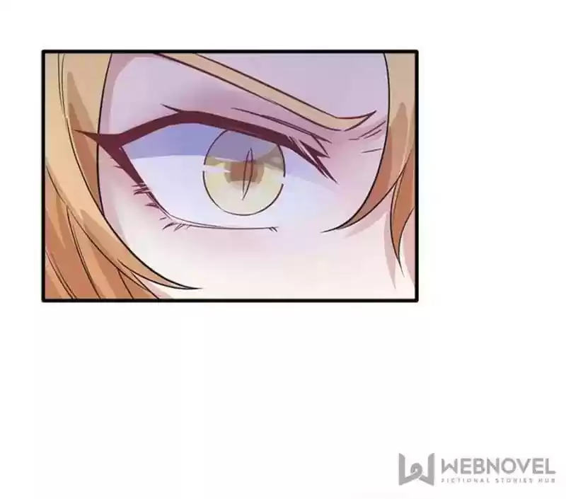 Beauty and the Beasts Chapter 79