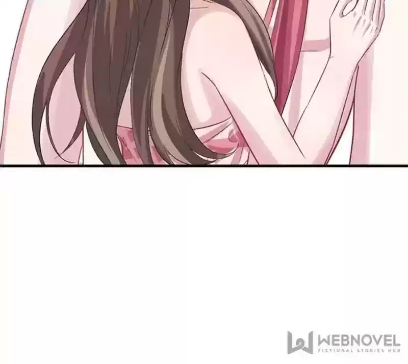 Beauty and the Beasts Chapter 79