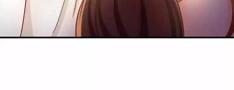 Beauty and the Beasts Chapter 8