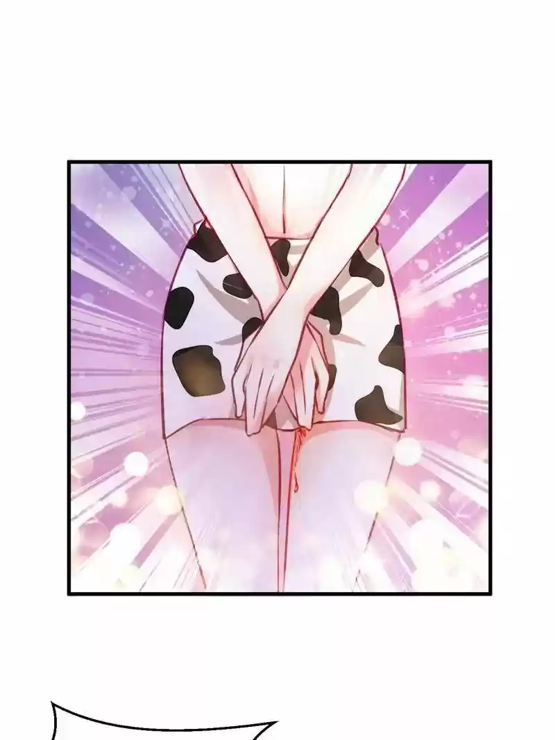 Beauty and the Beasts Chapter 8