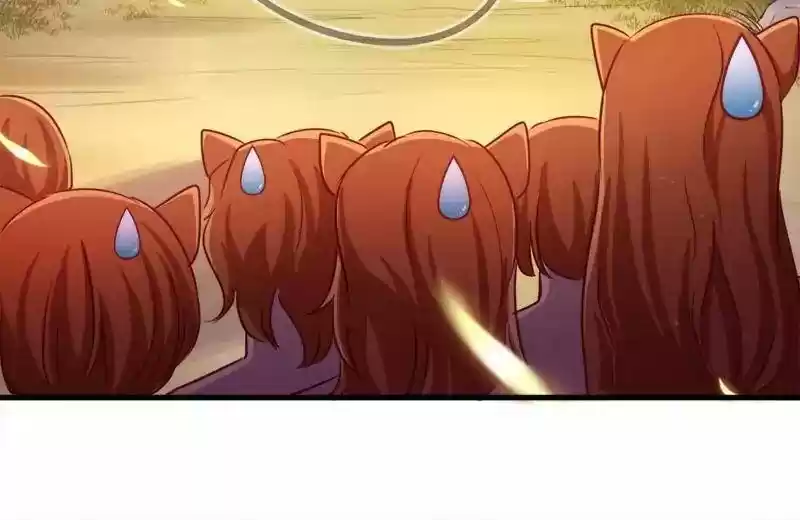 Beauty and the Beasts Chapter 8