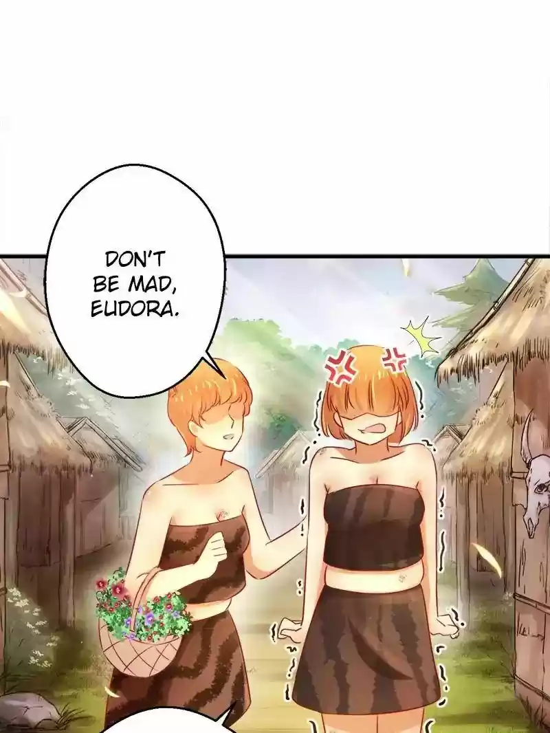 Beauty and the Beasts Chapter 8