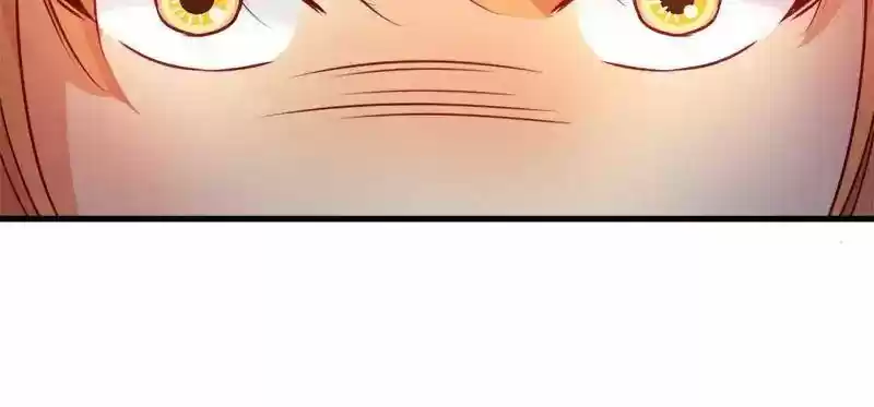 Beauty and the Beasts Chapter 8