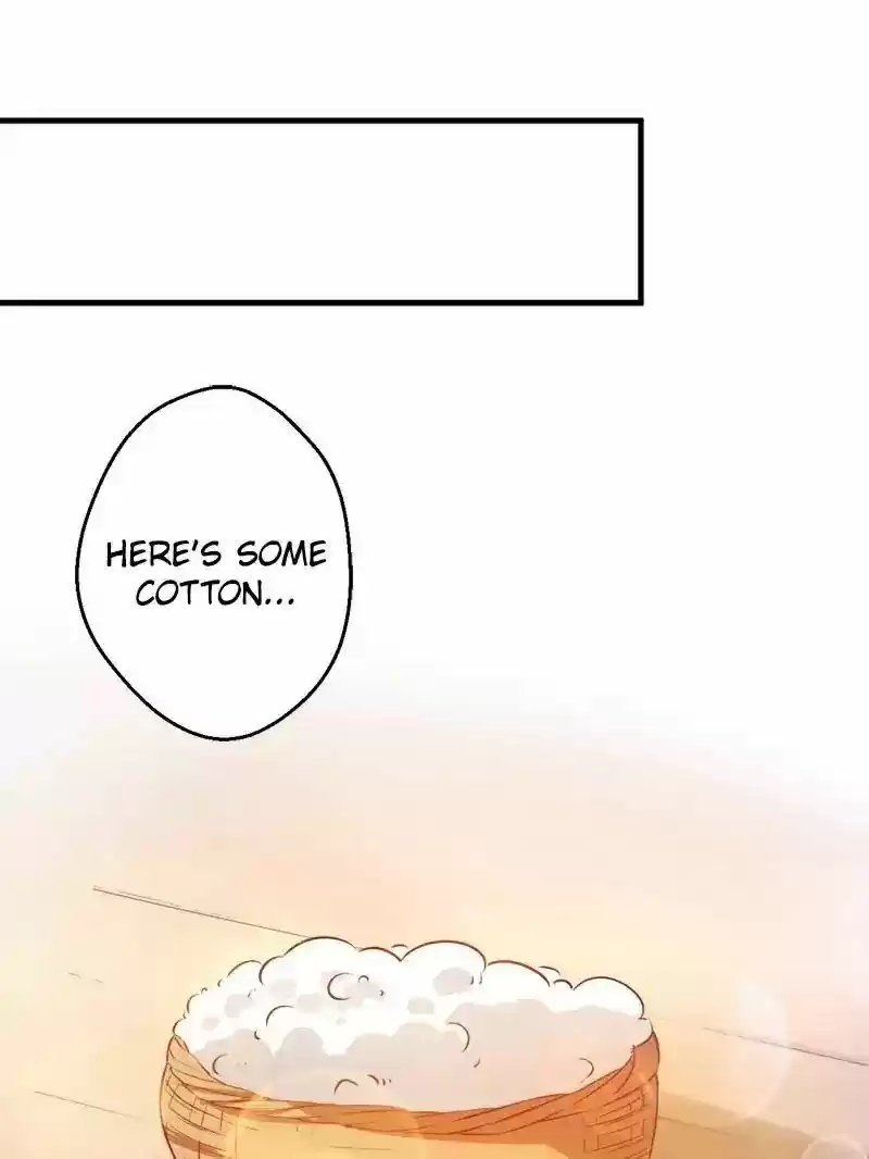 Beauty and the Beasts Chapter 8