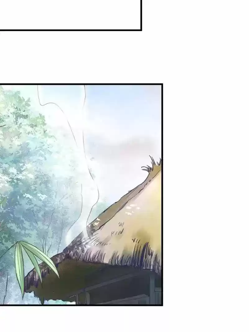 Beauty and the Beasts Chapter 8