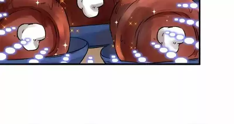 Beauty and the Beasts Chapter 8